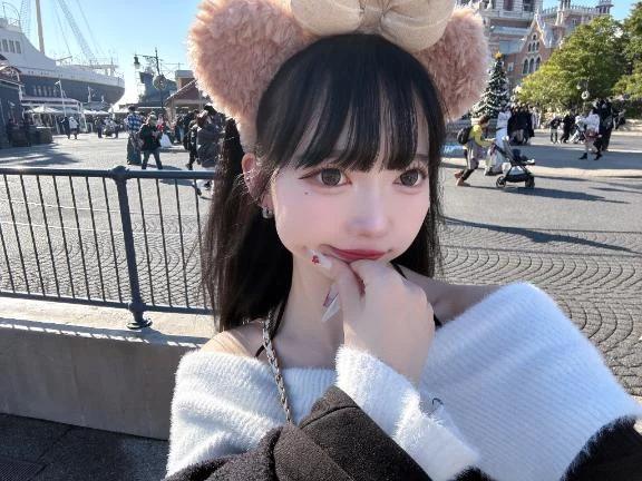 좋은 아침~