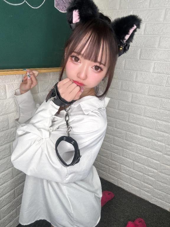 조수 ♡ 체험