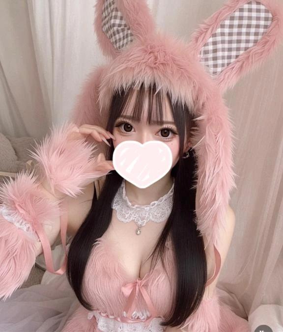 좋은 아침~