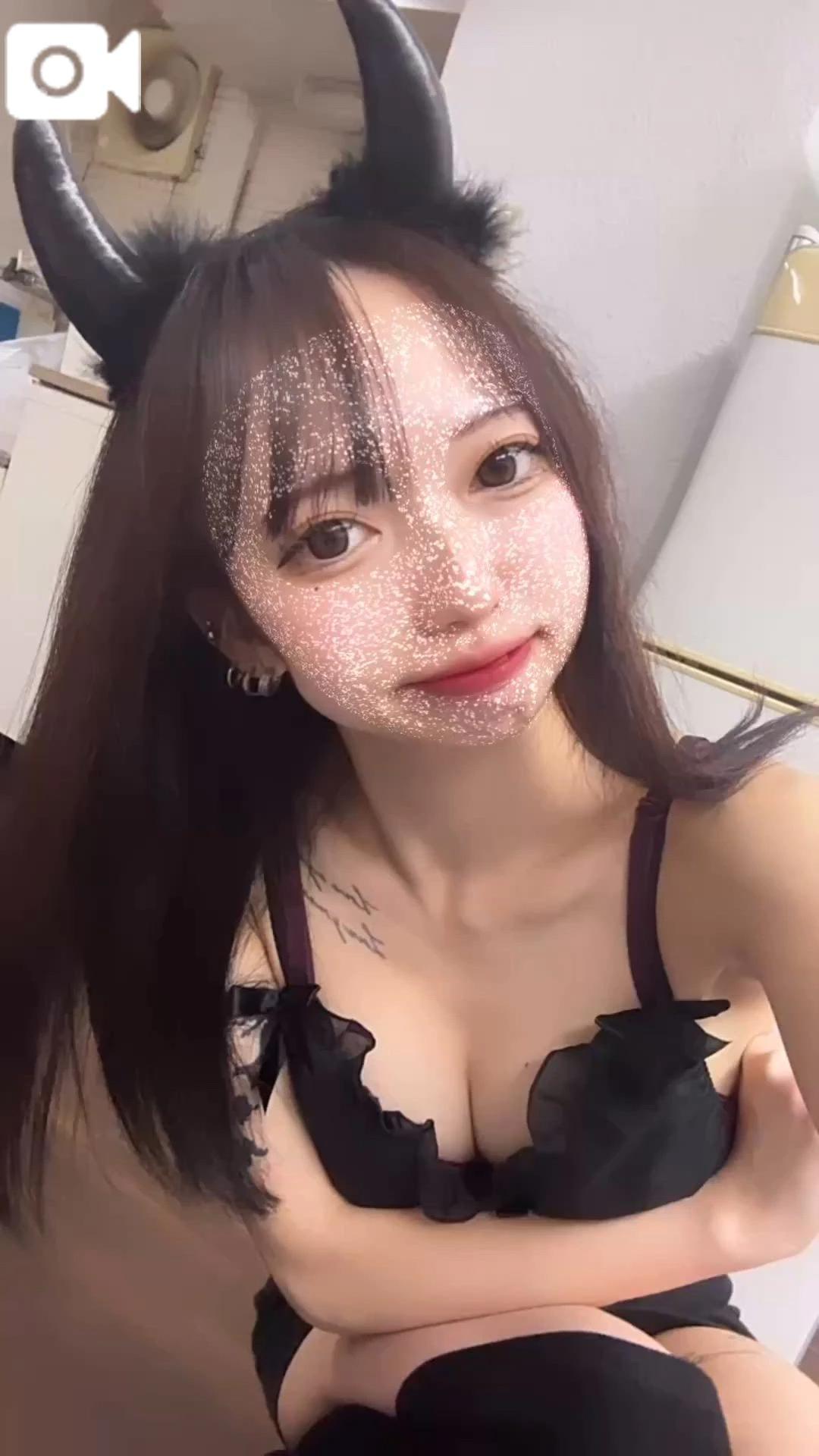 출근