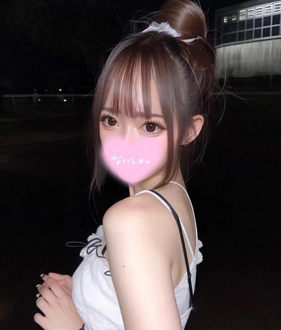 이 후