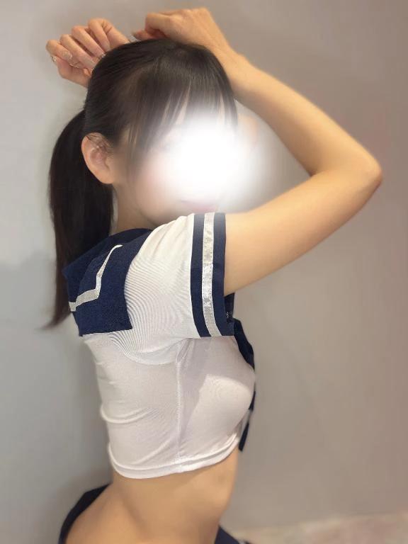 2회하면,,