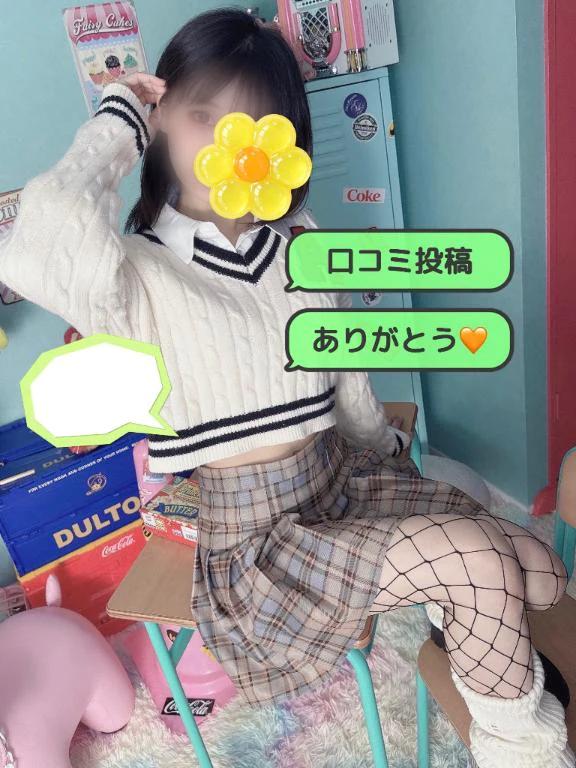 kou1025님