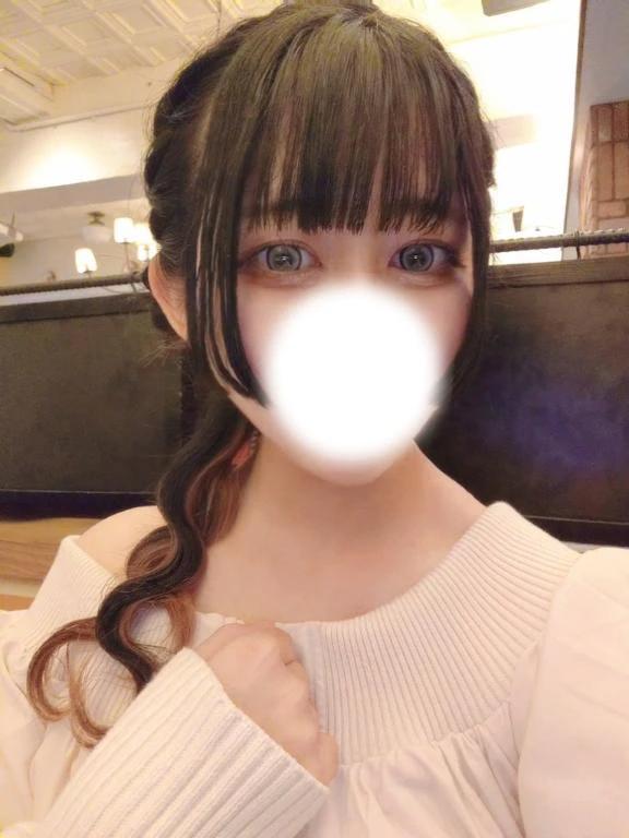 どっちが好きなの?︎🤍