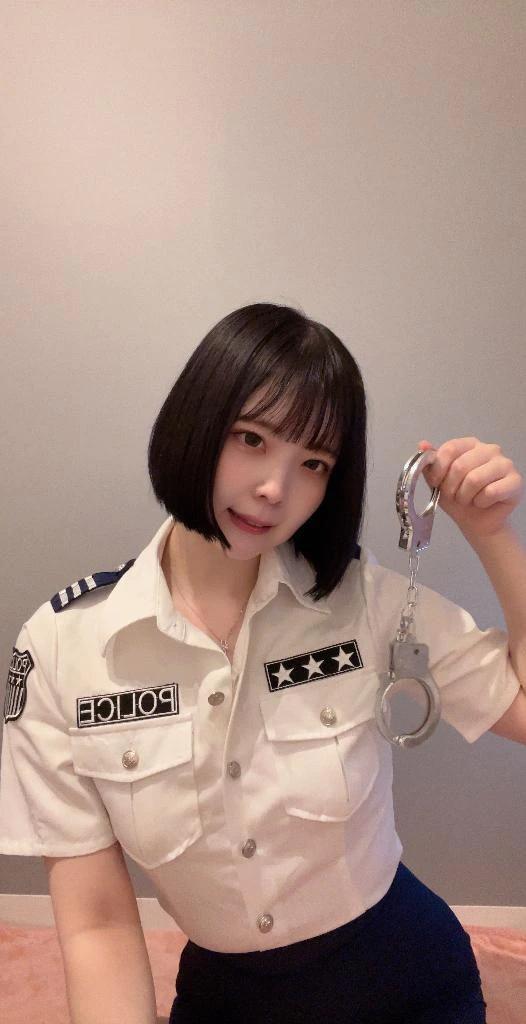 [사례메일기]