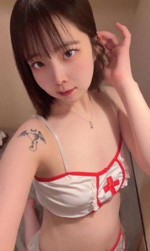 있습니다 ♡