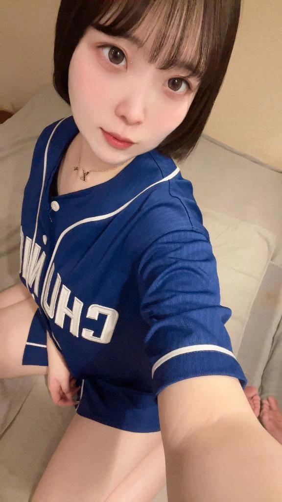 고마워요 🩷