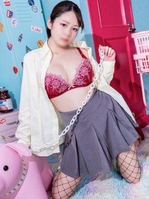 스미레