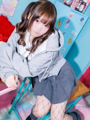 아스카