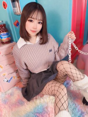 마이