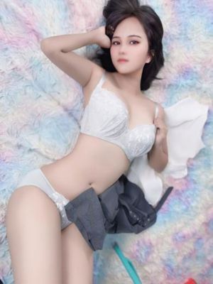 메론
