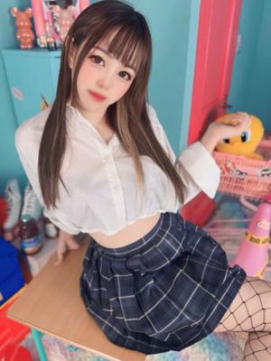 루이