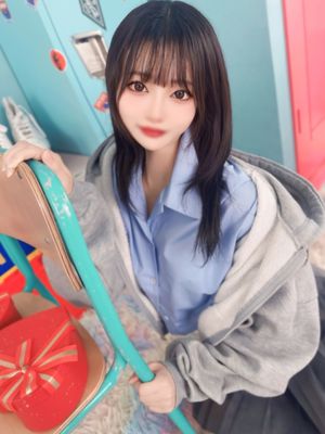 피노