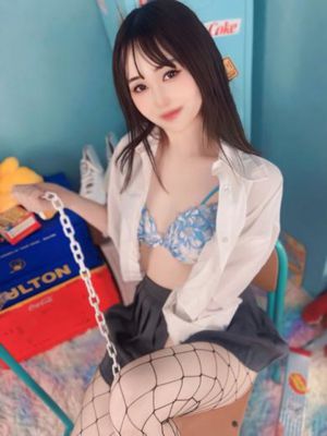 모모