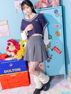 모아【完全業界未経験】