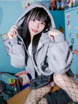 멘마