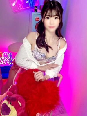 레몬