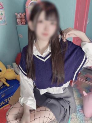 탄포포