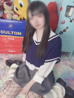 탄포포