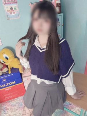 탄포포