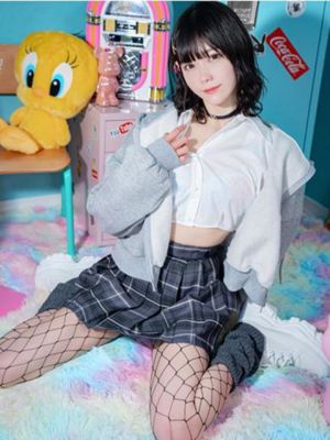 星空소라