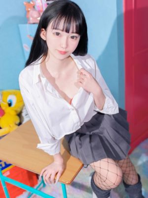 나욘