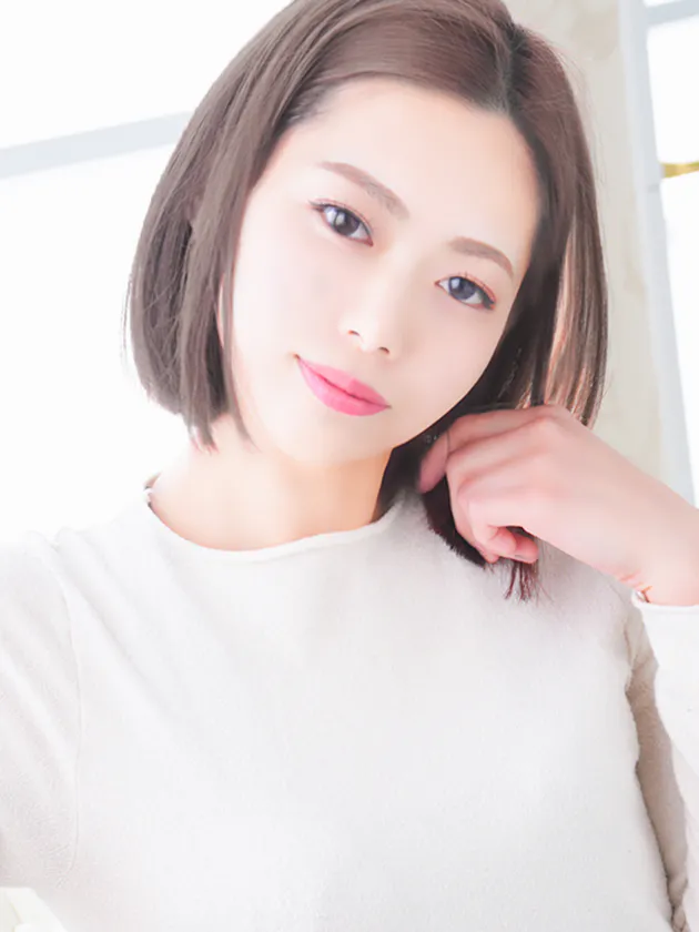 kurosimakaori