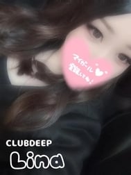 🌸 외출 🌸