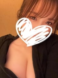 사전 예약 고맙습니다👼🏻🤍