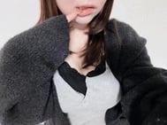 출근 추가했던 ✊🏻💞