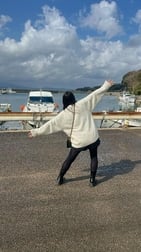 코코 최근