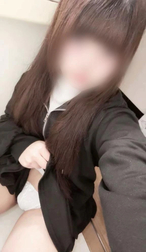 하야오키!