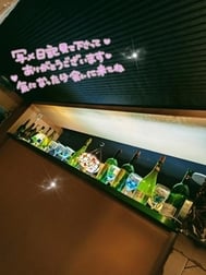 ✨ 버릇이 될 것 같다. . 🫣