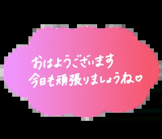 20260710_063322_f671b2f19a6cf2985133af33a8175f97.png