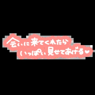 20260813_071333_bf91cabe1b9fb34980474a769f3b1a12.png