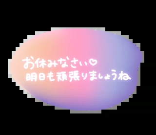 20260827_003331_d2c29b9008c1eefd6bde31ee35fae0d1.png