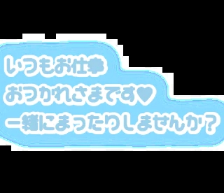 20260902_094331_bad4f486bdd2535a87036af015f8d845.png