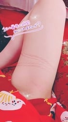 ✨ 연장했습니다. 💛
