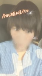 ✨ 땀이 난다. 🫣💦