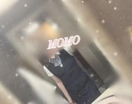 ..조교🫢