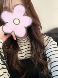 출근하고 있습니다 🌸