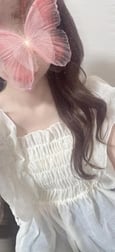 출근했습니다 🌟