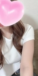 출근했습니다 💗