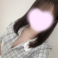 조금 괴롭다, 해 줄래?