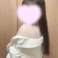 히마리 뭐야?