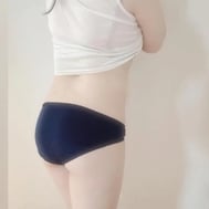 괴롭히고 싶은 기분...‎🤍