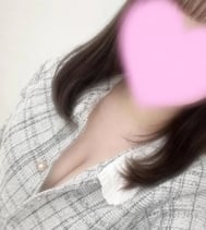 히마리는 이런 아이 🌼