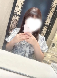 주인님모집 중