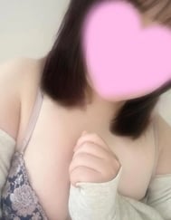안돼 상상🔞