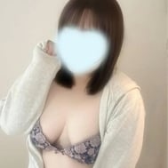 함께 〇〇해///
